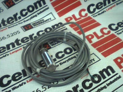 EATON CORPORATION 0170-73113/KE