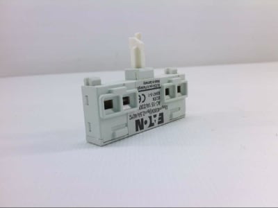 EATON CORPORATION DP-NHI-E-11-PKZ0