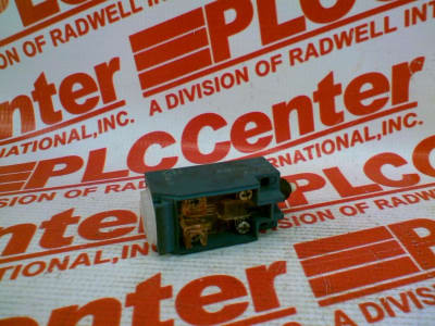 EATON CORPORATION ATO-02-1-I-SOND916