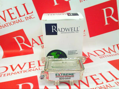 EXTREME NETWORKS BDS104VF