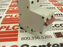 EATON CORPORATION AZR6-2