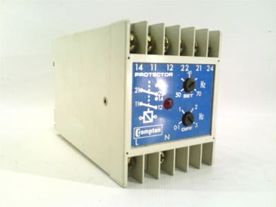 TE CONNECTIVITY 252-PHOU