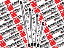 EATON CORPORATION MVS-C4-5S