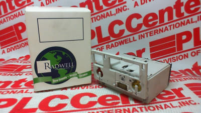 EATON CORPORATION ZM-40-8-PKZ24