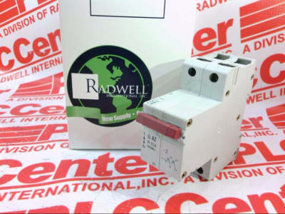 EATON CORPORATION AZR10-2