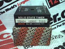 EATON CORPORATION RCPDIL