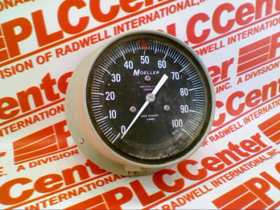 EATON CORPORATION 6685-01-065-5797