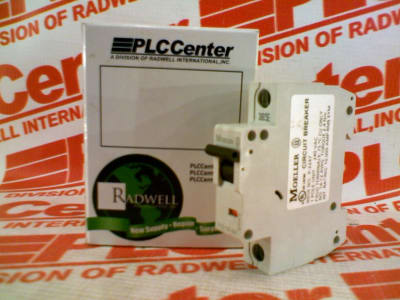 EATON CORPORATION FAZ-C4NA