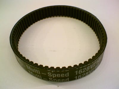 GATES 98040686