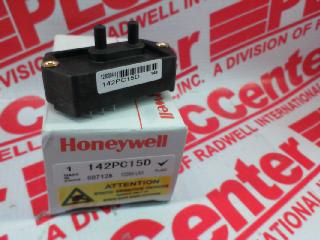 OMEGA ENGINEERING PX142-015D5V