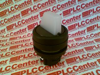 EATON CORPORATION M22WLK2