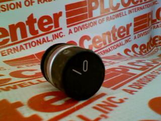 EATON CORPORATION M22WKX92