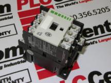 EATON CORPORATION DILR-40-24VAC