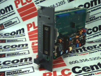 EATON CORPORATION EBE-287.1-2