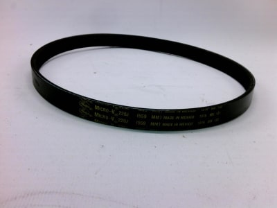 GATES 9171-02206
