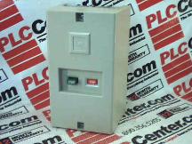 EATON CORPORATION PKZ02-1.6/CIS-NA