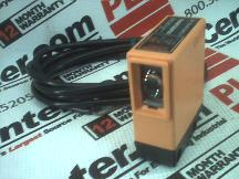 EATON CORPORATION PS416-NET-441