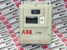 EATON CORPORATION PFIM-25-4-003-MW