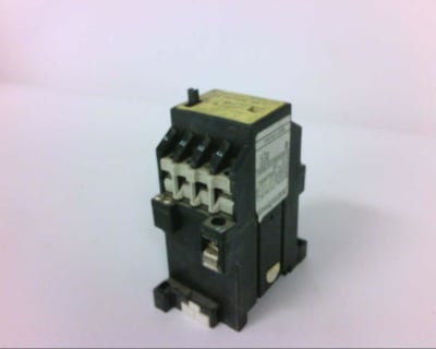 EATON CORPORATION DIL08-22-G-NA