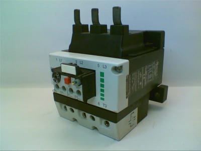 EATON CORPORATION Z5-150/SK4