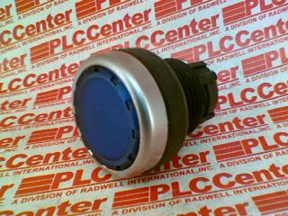 EATON CORPORATION RLTR-BL