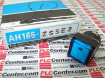FUJI ELECTRIC AH165-ZSSE2