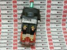 FUJI ELECTRIC AR30PL-611E4G