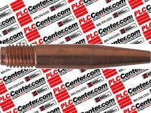 EATON CORPORATION FAZ-4-B16