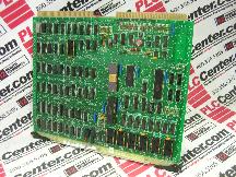 EATON CORPORATION FAZ-4-C6