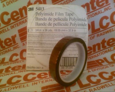 3M 7000050136