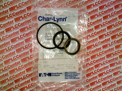 EATON CORPORATION 5140-000