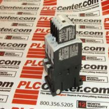 EATON CORPORATION DIL-1M-22