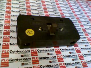 EATON CORPORATION N-P3E-SOND