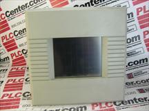 EATON CORPORATION DILEM-01-12V-50HZ