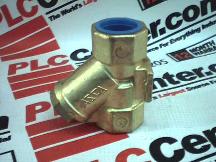 EATON CORPORATION FAZ-4-C3