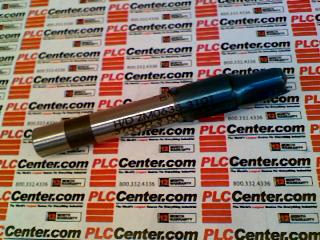 EATON CORPORATION MJC10