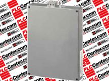 EATON CORPORATION DE6-LZ3-064-V4