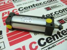 PHD INC UM-11/8X21/2-M