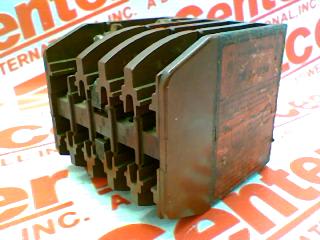 EATON CORPORATION DIL0-41/56