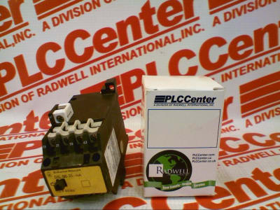 EATON CORPORATION DIL08-31-NA