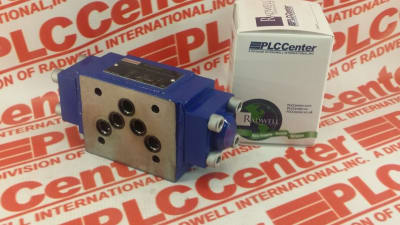 BOSCH Z4WEH10E63-41/6EG24NETK4/B10