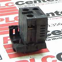 EATON CORPORATION BFR