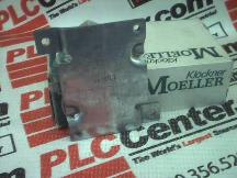 EATON CORPORATION CS-DIL1