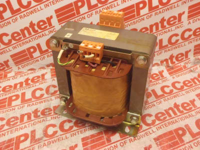EATON CORPORATION STK1.8-200-100