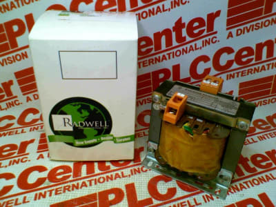 EATON CORPORATION STK-0.2-F-415-24