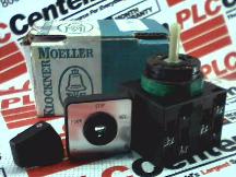 EATON CORPORATION T3-3-1509/E