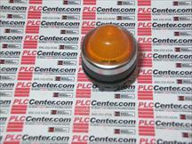 EATON CORPORATION RL-GE