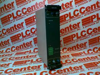 EATON CORPORATION EB-390.1-3