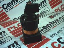 EATON CORPORATION T0-1-63122GB