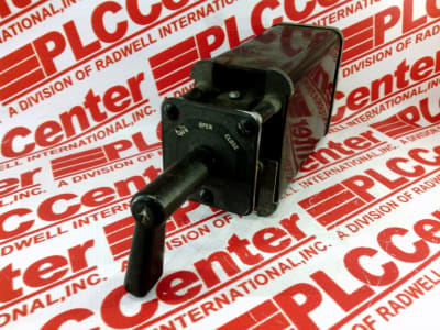 GENERAL ELECTRIC 16SB1EB3A96SSC4P